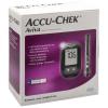 Accu-Chek® Aviva III Set ...