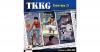 CD Tkkg Krimi-Box 21 (Fol...