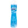 durex® Play Feel Gleitgel