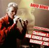 OST / David Bowie Christi
