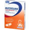 Mucosolvan® Retardkapseln