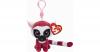 Beanie Boo Lemur Leeann, ...