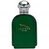 Jaguar for men After Shave Splash