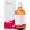 Wala® Calendula e Floribus W 10% Oleum