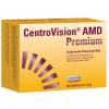 CentroVision® AMD Premium