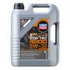 Liqui Moly TopTec 4200 5W...