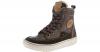 Winterschuhe JACK , TEX, ...