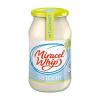 Kraft Miracel Whip - leic