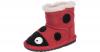 Baby Winterstiefel Ladybi...