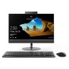 Lenovo IdeaCentre AIO 520...