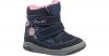 Baby Winterstiefel , TEX,...