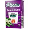 Ricola® Schweizer Kräuter...