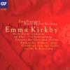 E./Freib.Barockorch./+ Kirkby - Cantatas And Conce