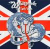 Whitesnake - The Early Years - (CD)