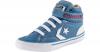 Kinder Sneakers High Pro ...