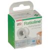 Ratioline® acute Heftpfla