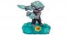 Skylanders Swap Force Cha