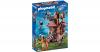 PLAYMOBIL® 9340 Mobile Zw