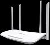 TP-LINK Dualband-WLAN-Rou...