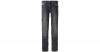 Jeans FINLY Skinny Fit Gr...