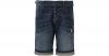 Jeansshorts NITTIMMI , Bundweite SLIM Gr. 110 Jung