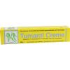 Tumarol Creme