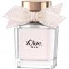 s.Oliver for her Eau de Parfum 39.97 EUR/100 ml