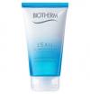 BIOTHERM Shower Gel 150 ml