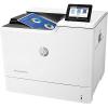 HP Color LaserJet Enterpr...