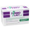 SymbioLact® Comp