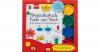 KIDS Fingerabdruck-Set, B...