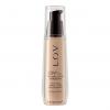 L.O.V LOVTIME 18h long lasting foundation 060 39.9