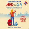 Mind the Gap! - 3 CD - Ki...