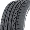 Dunlop SP Sport Maxx 275/...