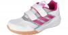 Laufschuhe AltaRun CF K G