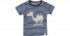 Baby T-Shirt Gr. 68 Junge