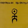 Einstürzende Neubauten - Kollaps - (Vinyl)