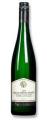 Hilz Riesling Spätlese We...