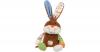 Plüschfigur Sweety Hase, 26 cm (38310)