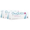 OvuQUICK®