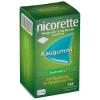 nicorette® 2 mg Freshmint