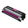 Konica Minolta A0V30AH Toner magenta für magicolor