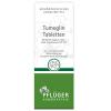 Tumoglin Tabletten