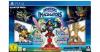 PS4 Skylanders Imaginator