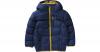 Winterjacke Gr. 128 Junge