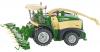 SIKU Farmer 4066 Krone Bi