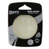 Chuckit! Max Glow Ball - ...