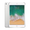 Apple iPad mini 4 Wi-Fi +...