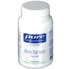 pure encapsulations® Anti