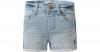 Jeansshorts NMFSALLI Gr. ...